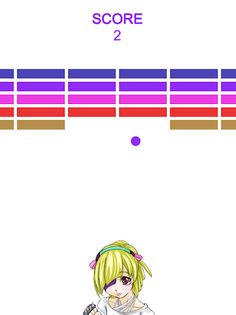 kikki.GothicYankBlock - Screenshot 2