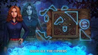 Twin Mind 3 f2p - Screenshot 3