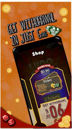 Ludo Coin - Screenshot 4