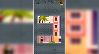 Mister Bullet Gun - Screenshot 2