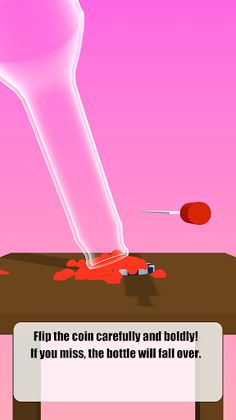 Coin Tower Challenge - Screenshot 3