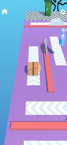 Recycling - Screenshot 2