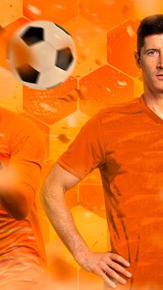 Apostasy BENO online - Screenshot 2