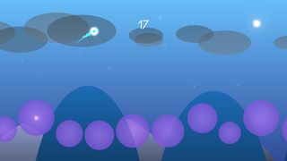 MaruMaruJump - Screenshot 3