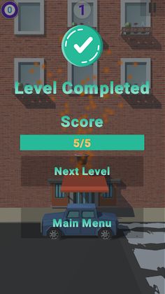 Coland - Screenshot 3