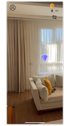 KOALAND - Screenshot 4