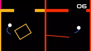 Double Game - Screenshot 3