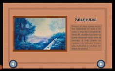 Aventura en el Museo - Screenshot 4