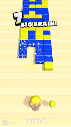 Picture Crush - Screenshot 3