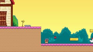 Catch Up The Animals - Screenshot 3