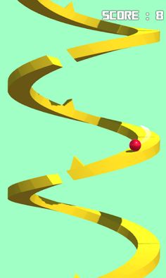 No Te Caigas - Screenshot 3