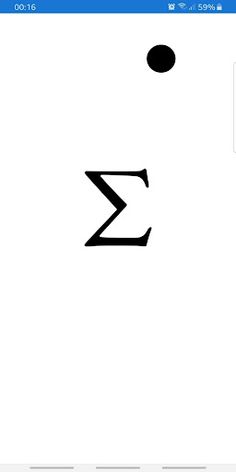 Math-ter - Screenshot 1