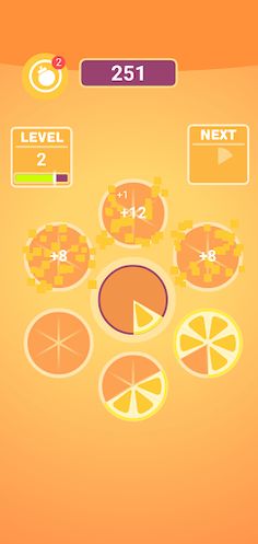 SixPetalsXiao - Screenshot 3