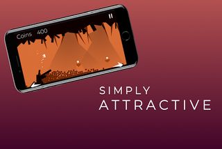 Aspect - Screenshot 2