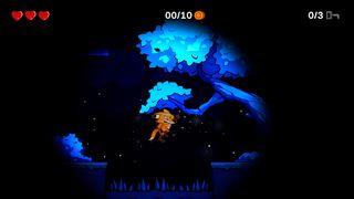 Guazu: The Rescue - Screenshot 3