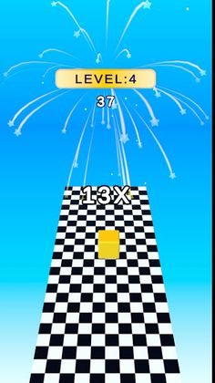 JellE - Screenshot 4