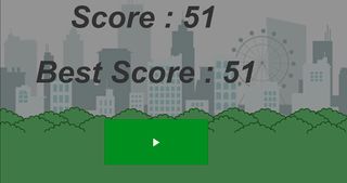 -Mole Craft Wars- - Screenshot 2