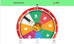 Free Money - Screenshot 4