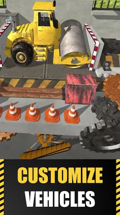 The Wrecker - Screenshot 3