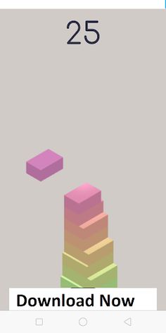 Ms Box - Screenshot 4