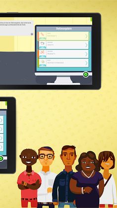 like2be - Screenshot 4