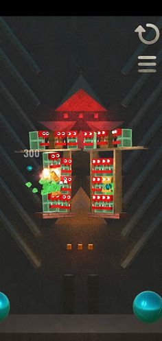 Monster Hits - Screenshot 4