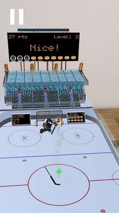 Play Caesars - Screenshot 4