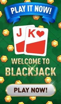 Blackjack21, blackjack trainer - Screenshot 1