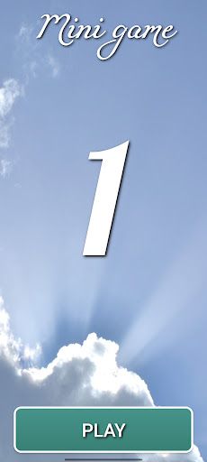 How to become a Christian - Screenshot 2