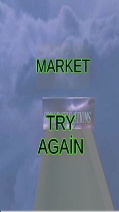 Pass The Lightning World - Screenshot 4