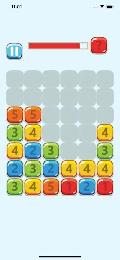 Contados - Screenshot 4