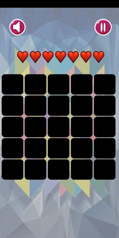 Hard Mines - Screenshot 1