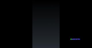 Copy-cat - Screenshot 1