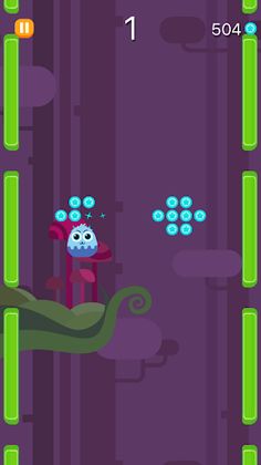 Mubei - Screenshot 2