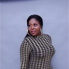 beautiful faces puzzle - Screenshot 3