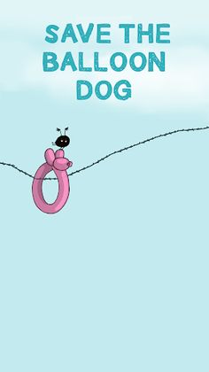 Balloon FRVR - Tap to Flap and - Screenshot 2