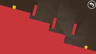 Risky Rooms 🚪 - Screenshot 3