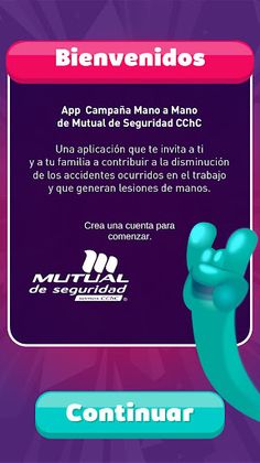 Mano a Mano 2019 - Screenshot 1