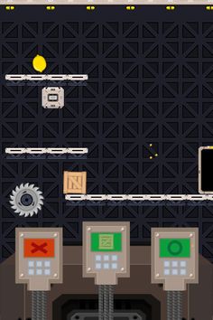 Fruit Packing Of New Era - Screenshot 2