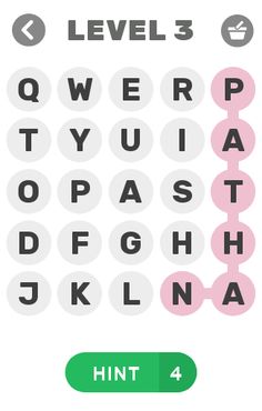 sahrukh khan movie name - Screenshot 3