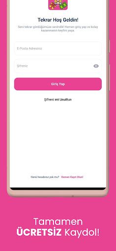 Prenses Kurtar ve Kazan - Screenshot 3