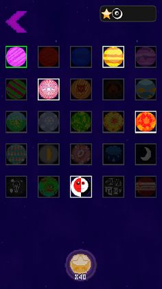 Ultimate Planetary Defense - Screenshot 4