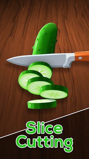 Pop it Fidget Toys AntiStress - Screenshot 3