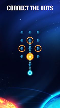 Fireballz: Lava Labyrinth - Screenshot 2