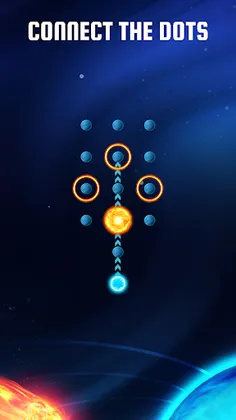 Fireballz: Lava Labyrinth - Screenshot 2