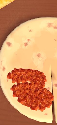 Tortilla Hack - Screenshot 3