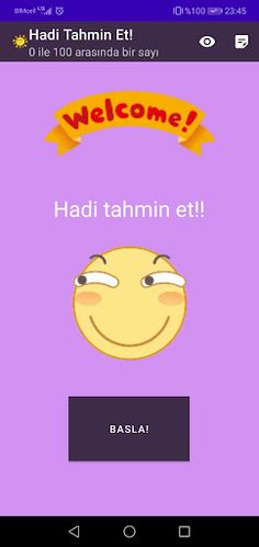 hadi tahmin et - Screenshot 4