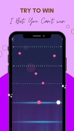 Dot Lines - Offline Game - Screenshot 3