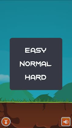 Timberman Hero - Screenshot 4