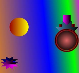 On Travel - Screenshot 1